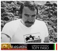 Clay Regazzoni (11)